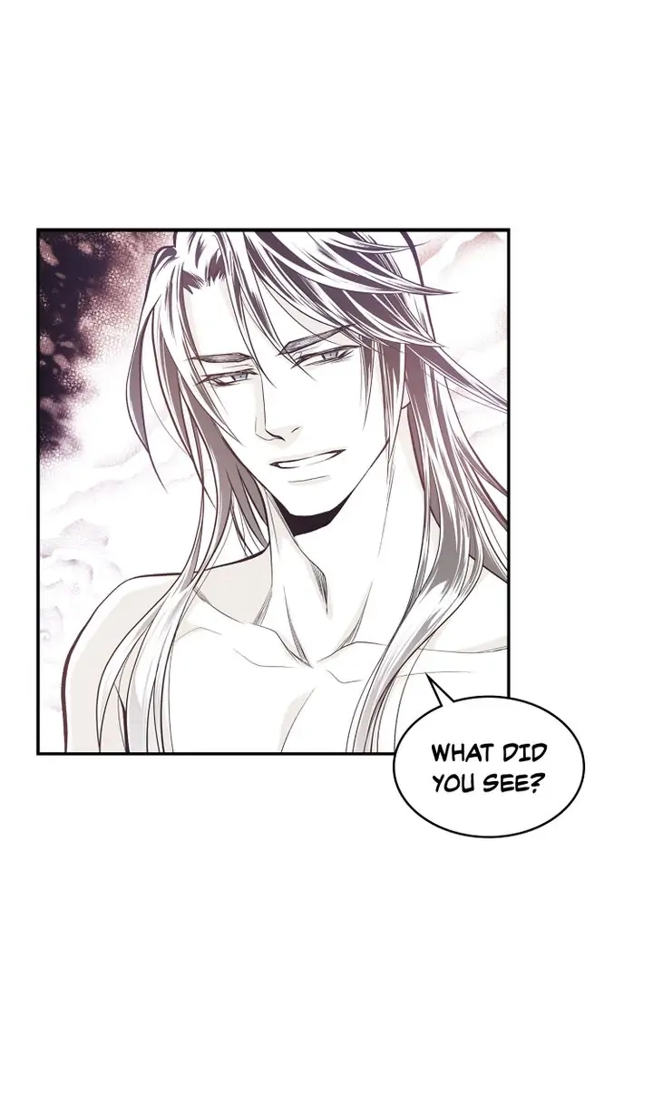 Read Unbreakable Master chapter 42 image 16 on Lezhin