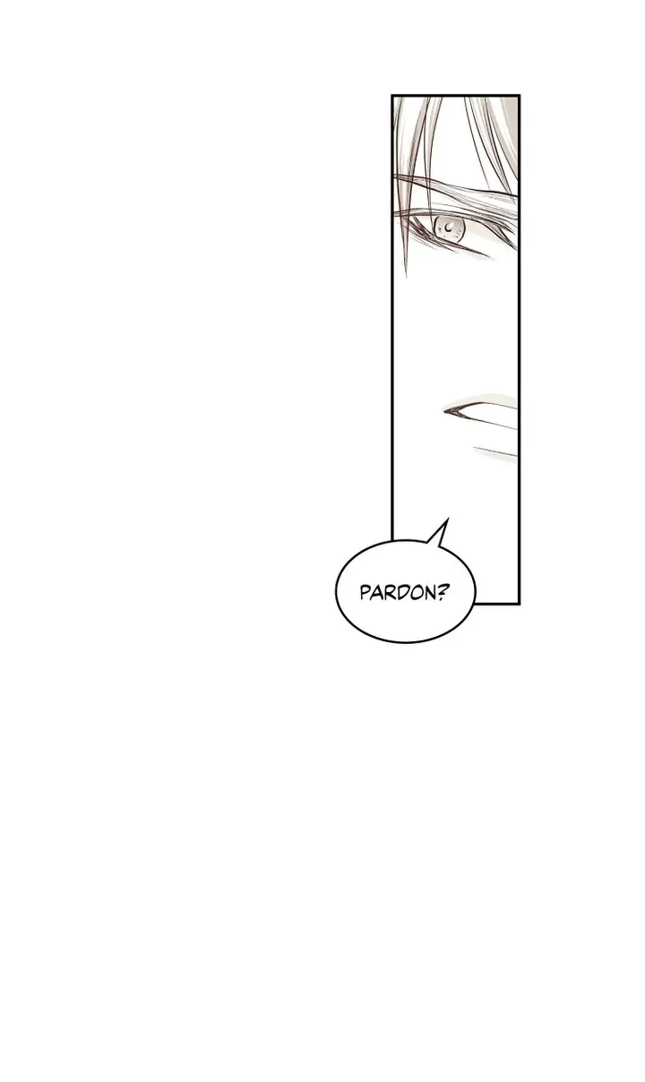 Read Unbreakable Master chapter 42 image 17 on Lezhin