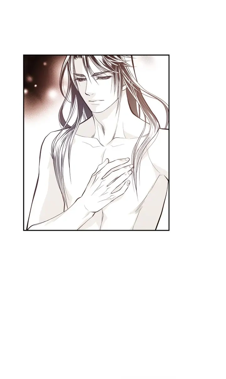 Read Unbreakable Master chapter 42 image 18 on Lezhin