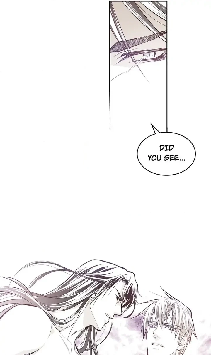 Read Unbreakable Master chapter 42 image 19 on Lezhin