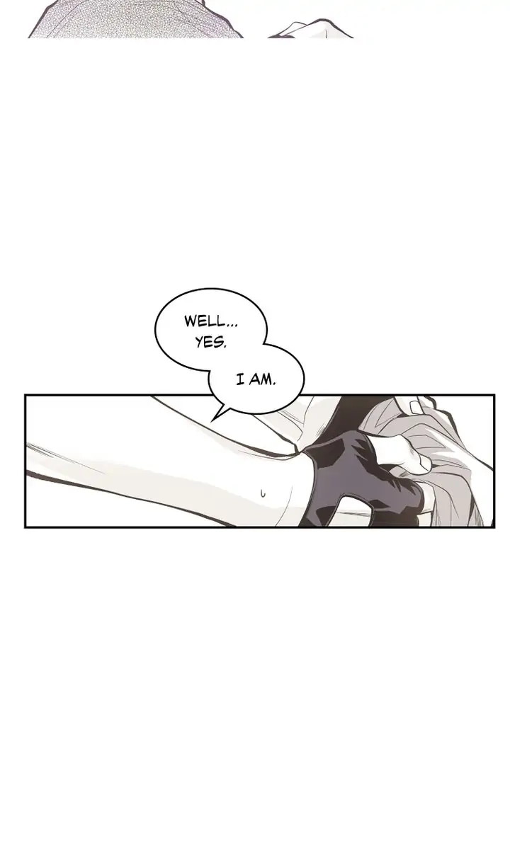 Read Unbreakable Master chapter 42 image 2 on Lezhin