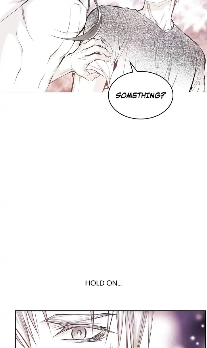 Read Unbreakable Master chapter 42 image 20 on Lezhin