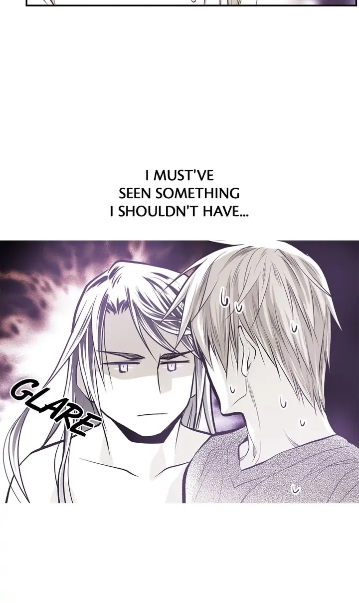 Read Unbreakable Master chapter 42 image 21 on Lezhin