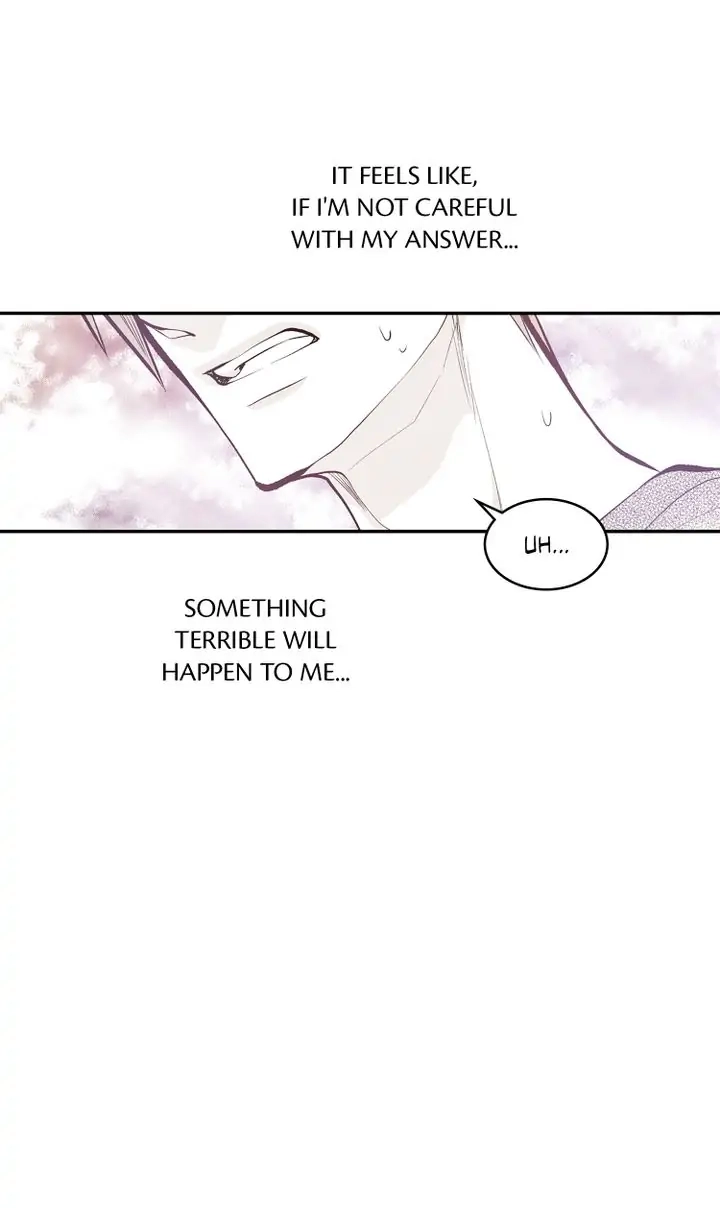 Read Unbreakable Master chapter 42 image 22 on Lezhin