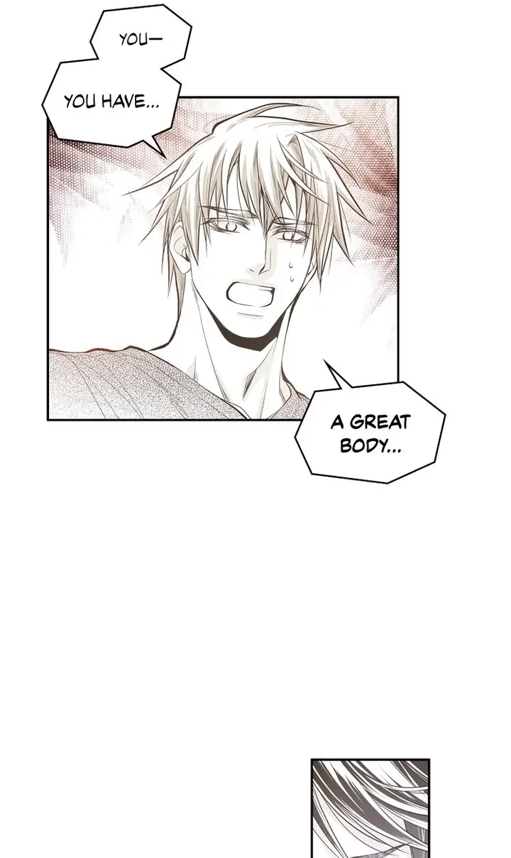 Read Unbreakable Master chapter 42 image 23 on Lezhin
