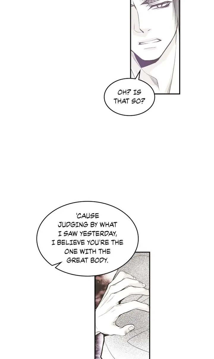 Read Unbreakable Master chapter 42 image 24 on Lezhin