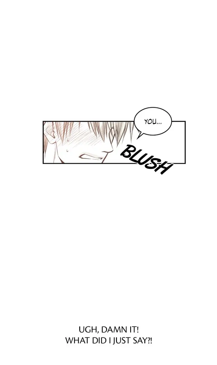 Read Unbreakable Master chapter 42 image 26 on Lezhin