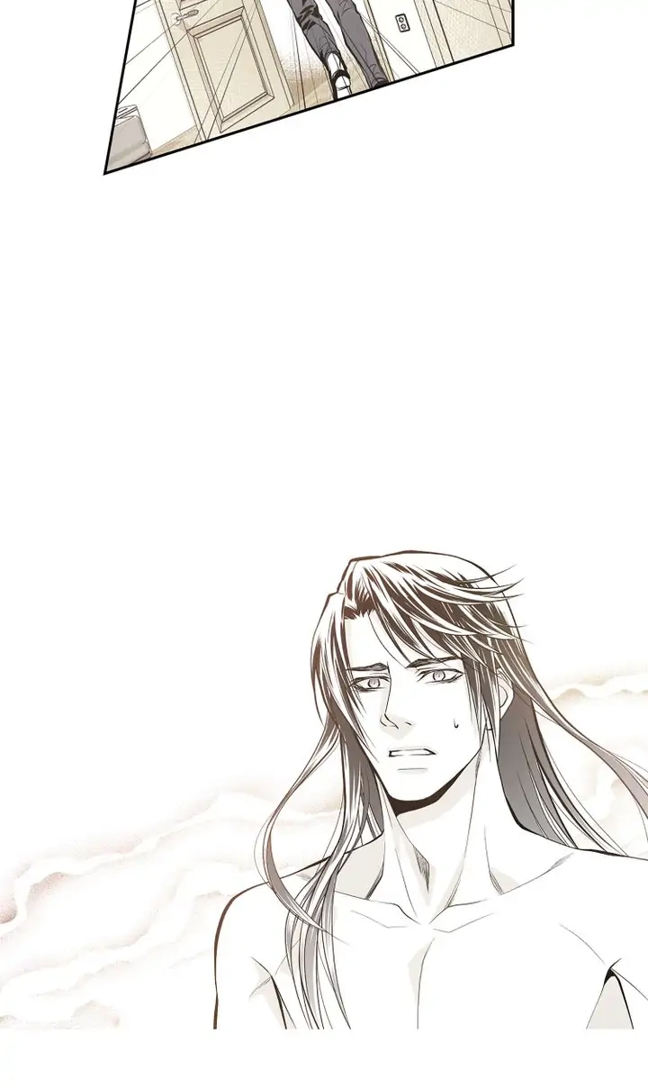 Read Unbreakable Master chapter 42 image 35 on Lezhin