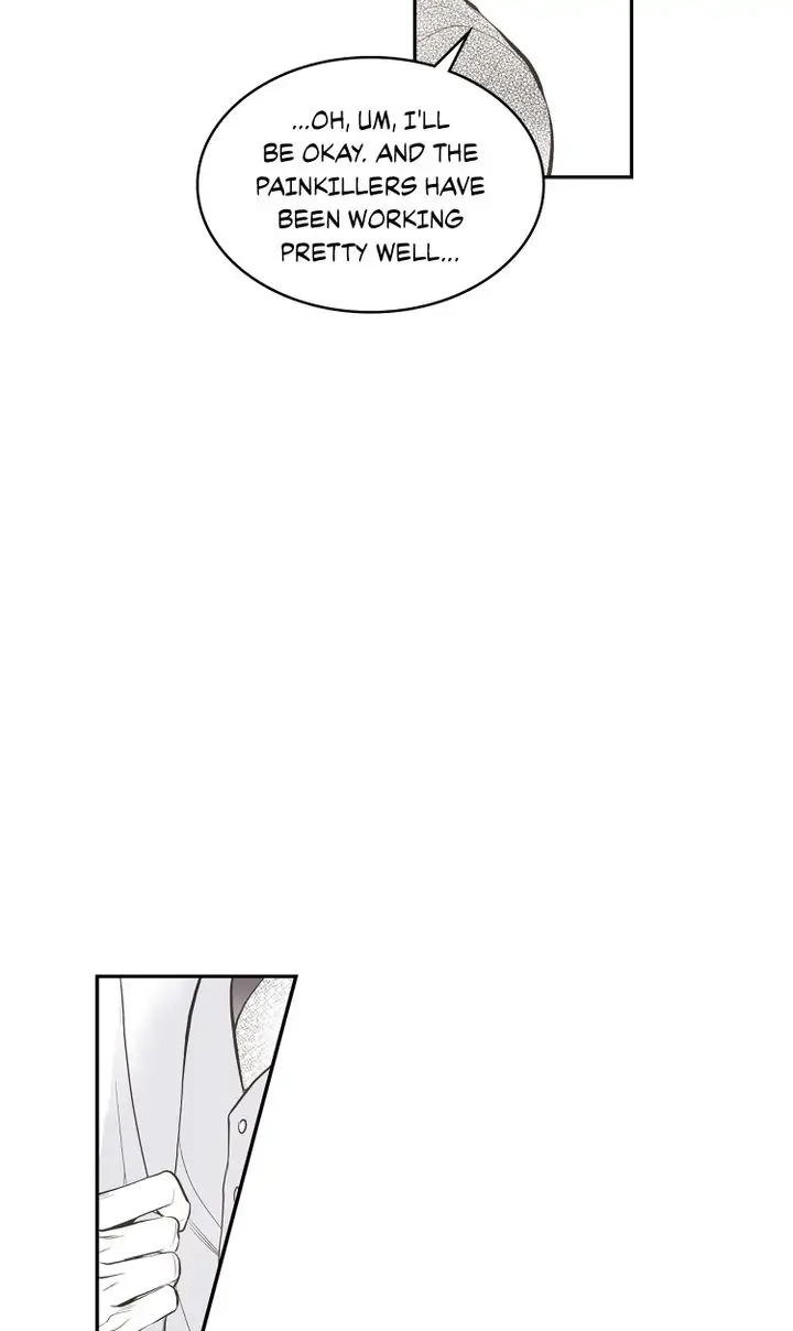 Read Unbreakable Master chapter 42 image 4 on Lezhin