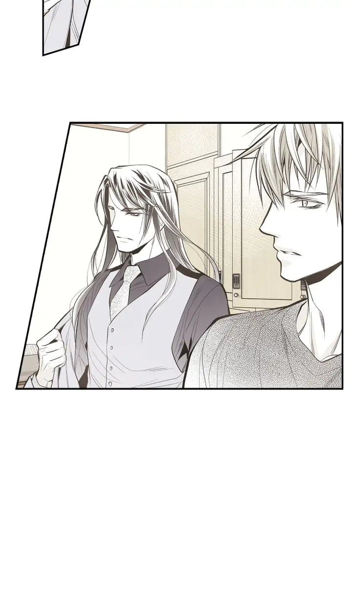 Read Unbreakable Master chapter 42 image 5 on Lezhin