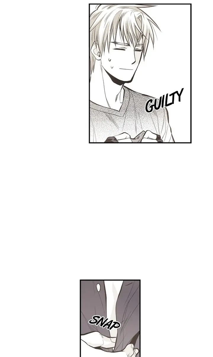 Read Unbreakable Master chapter 42 image 7 on Lezhin