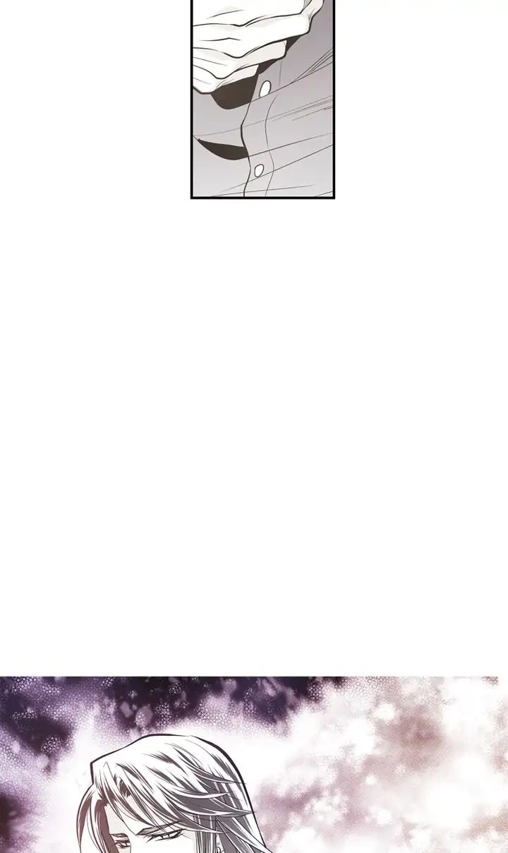 Read Unbreakable Master chapter 42 image 8 on Lezhin