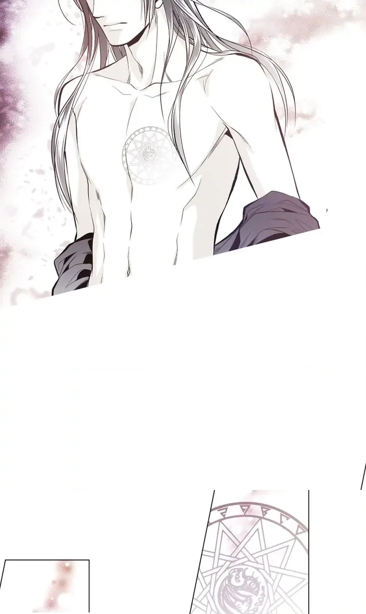Read Unbreakable Master chapter 42 image 9 on Lezhin
