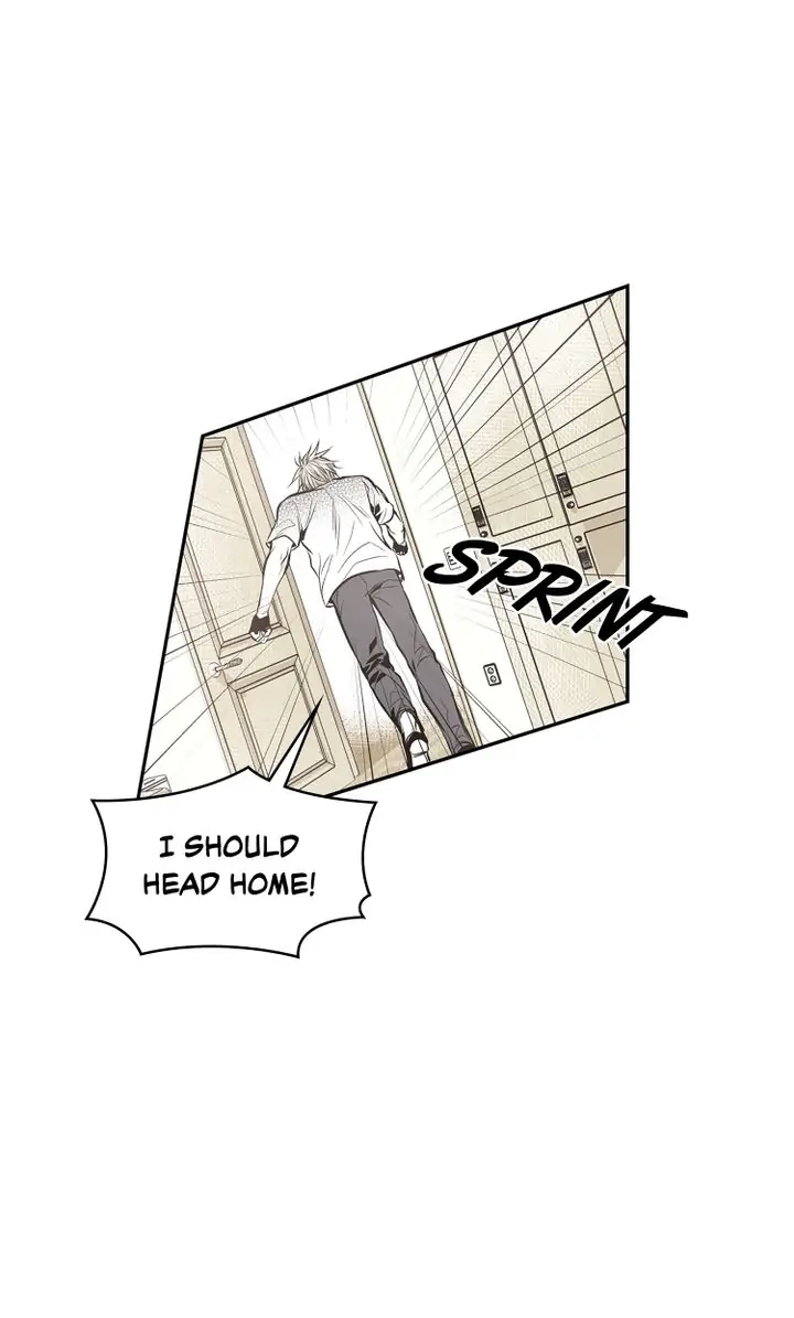 Read Unbreakable Master chapter 43 image 0 on Lezhin
