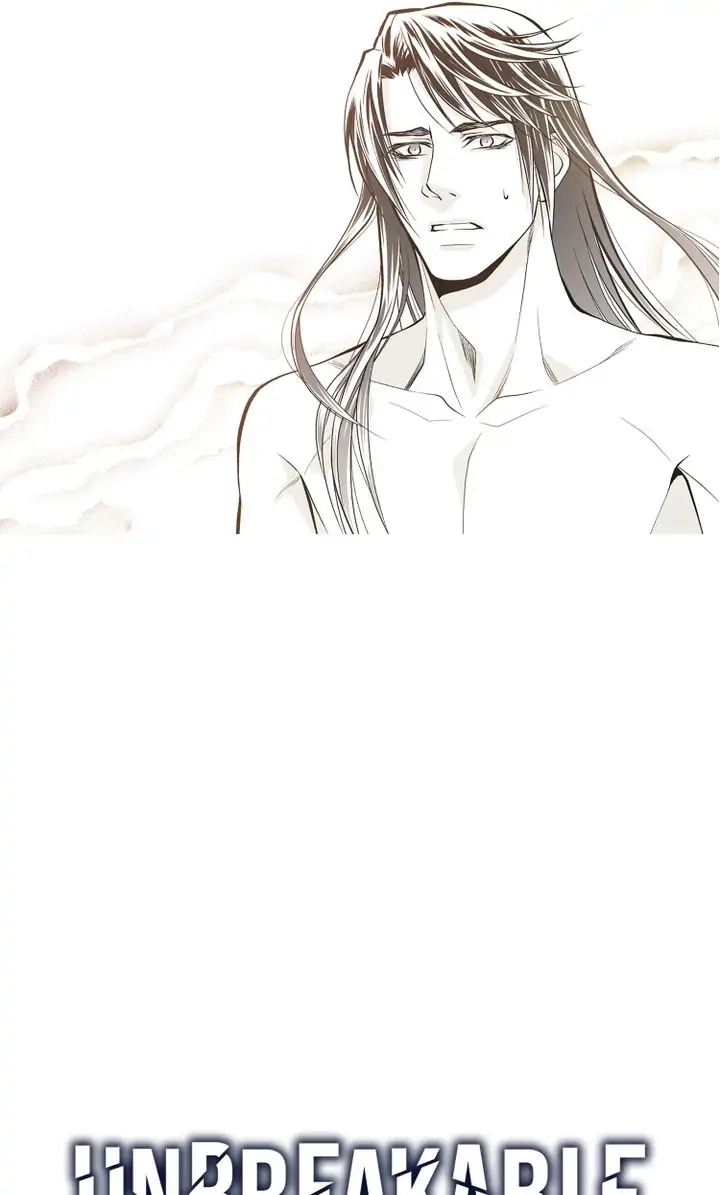 Read Unbreakable Master chapter 43 image 1 on Lezhin
