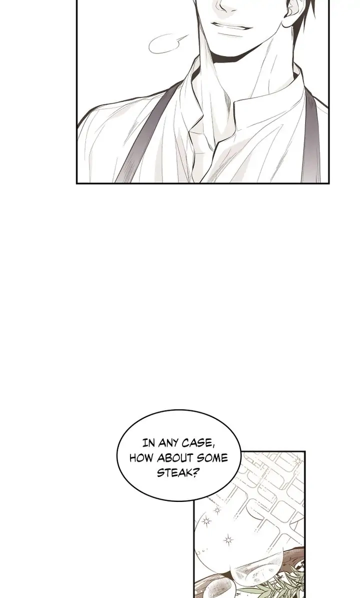 Read Unbreakable Master chapter 43 image 14 on Lezhin