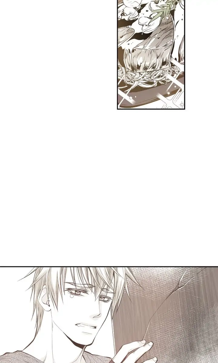 Read Unbreakable Master chapter 43 image 15 on Lezhin