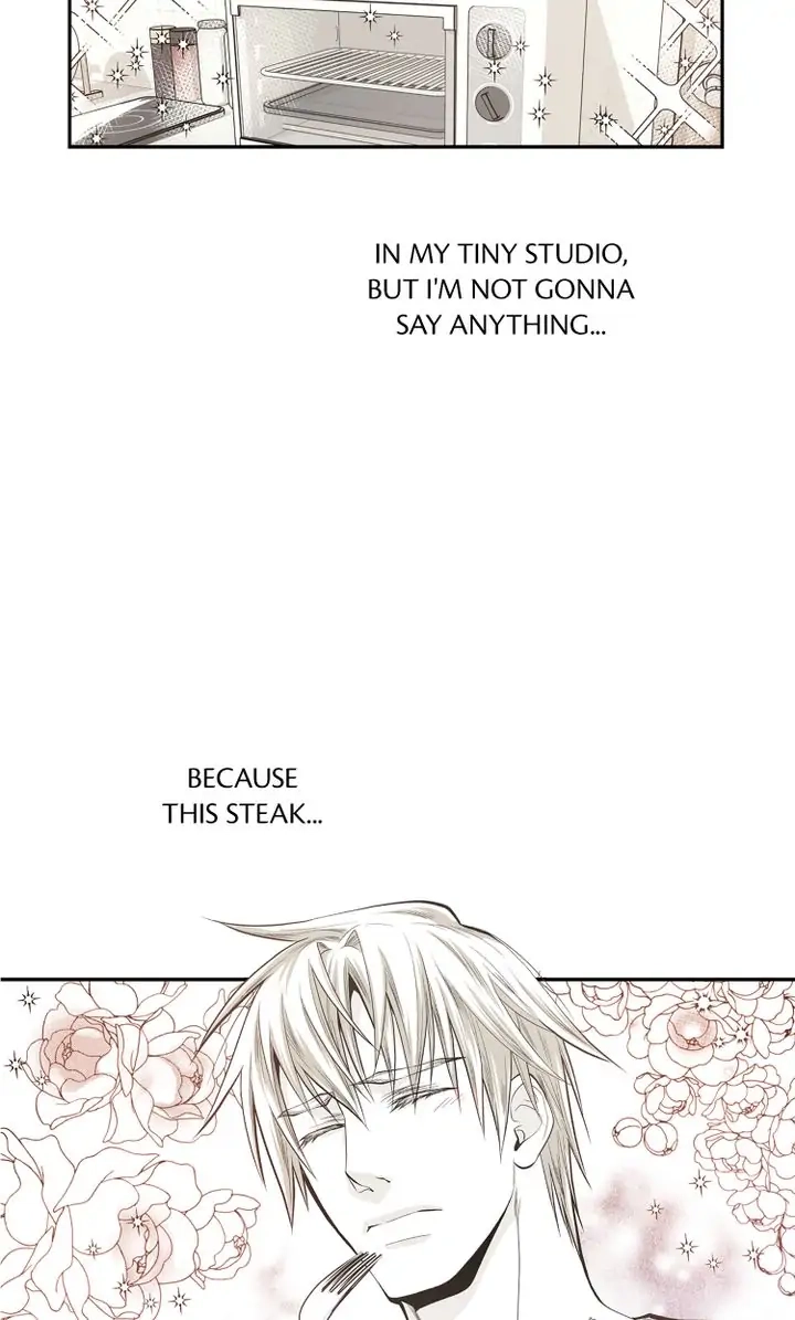 Read Unbreakable Master chapter 43 image 17 on Lezhin