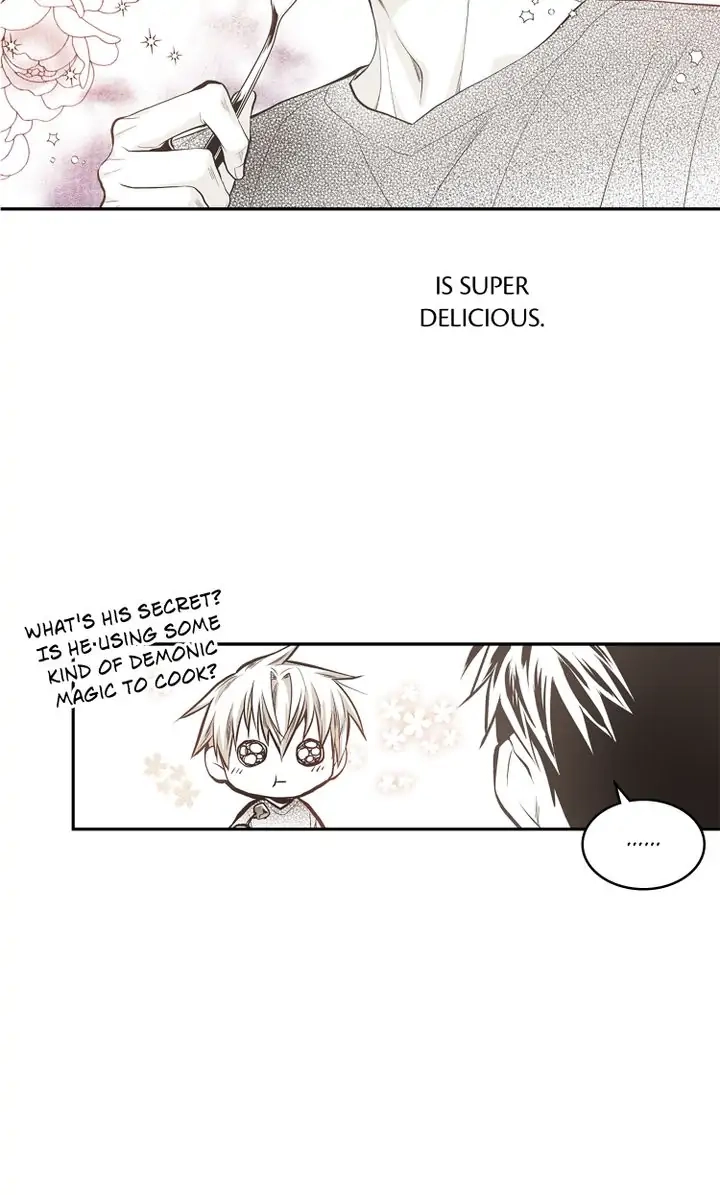 Read Unbreakable Master chapter 43 image 18 on Lezhin