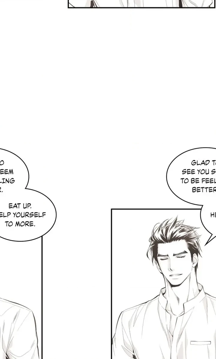 Read Unbreakable Master chapter 43 image 19 on Lezhin