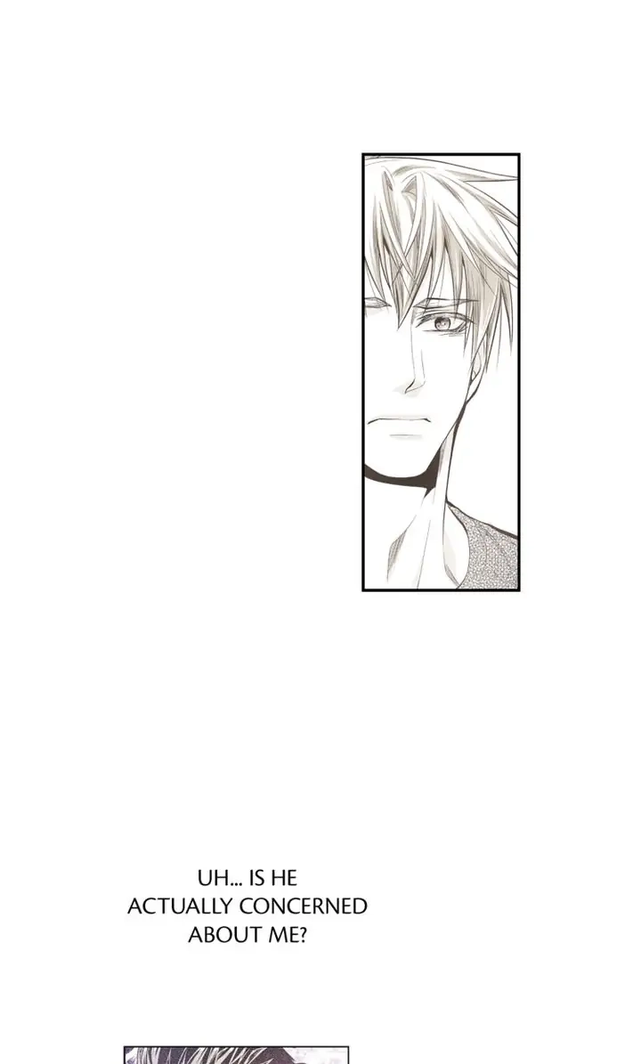 Read Unbreakable Master chapter 43 image 20 on Lezhin