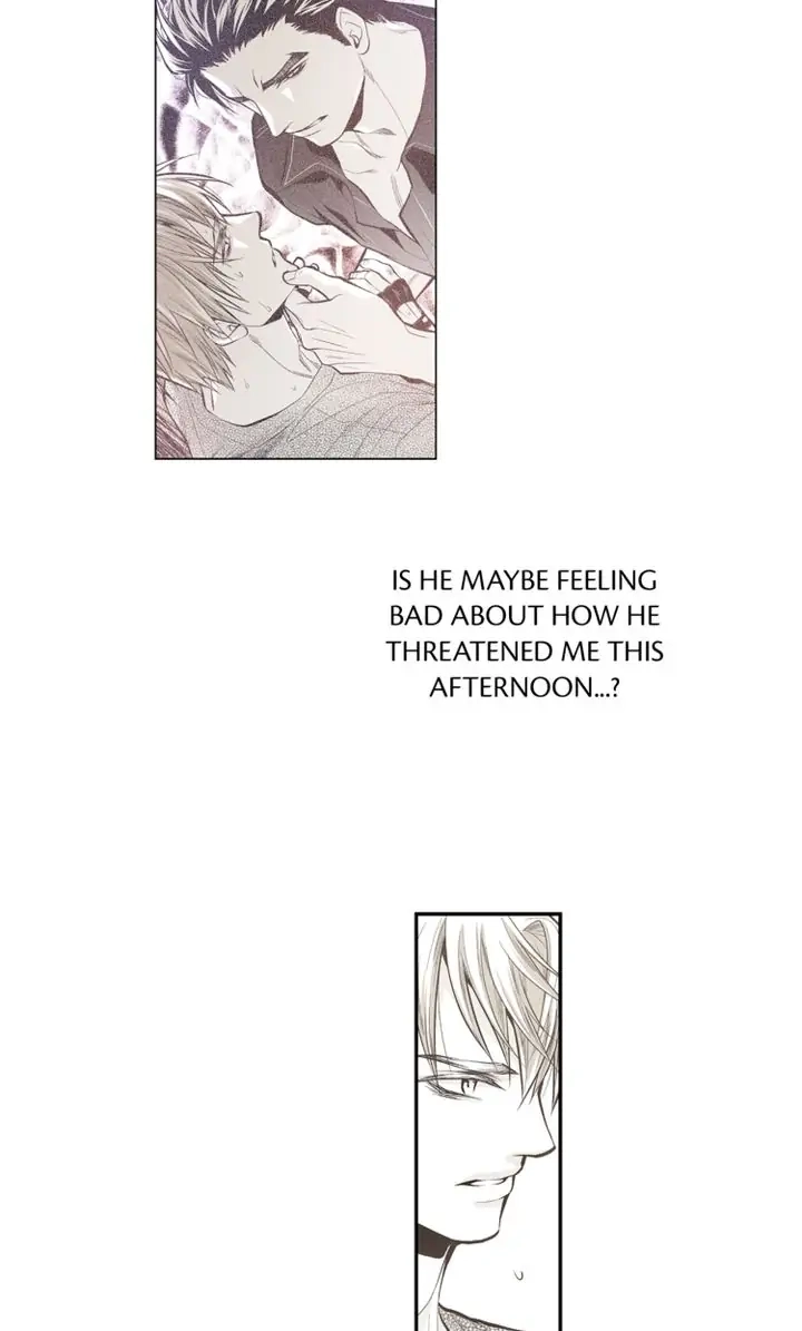 Read Unbreakable Master chapter 43 image 21 on Lezhin