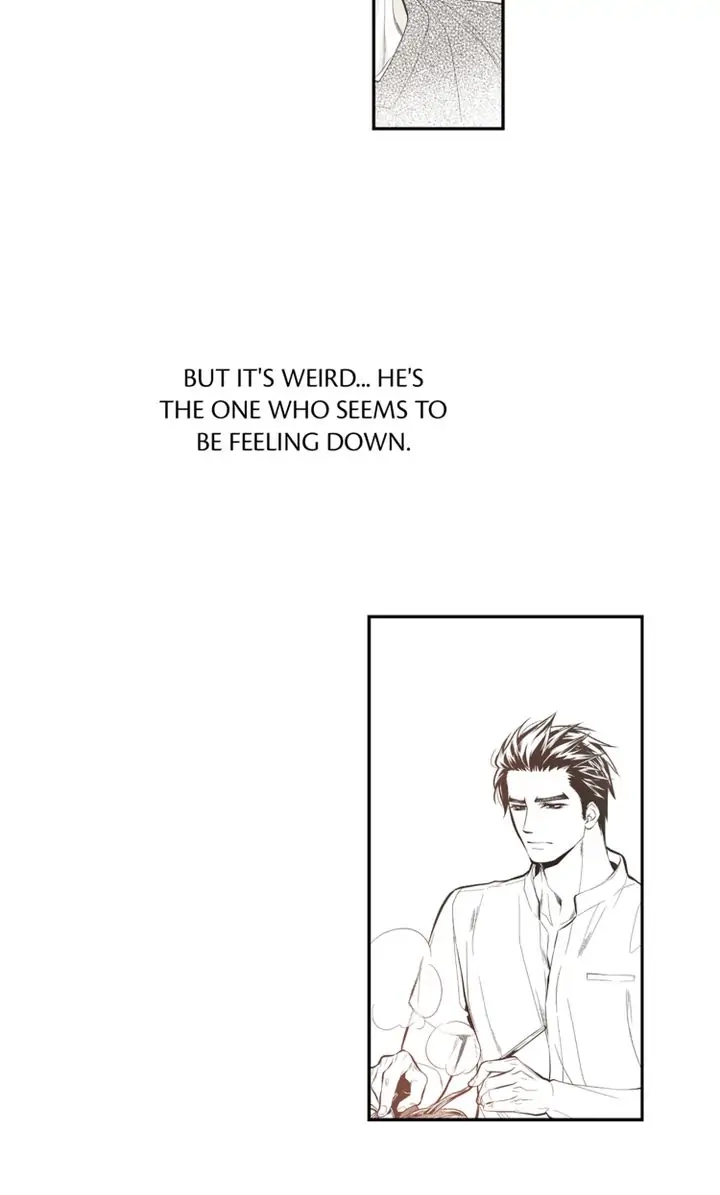 Read Unbreakable Master chapter 43 image 22 on Lezhin