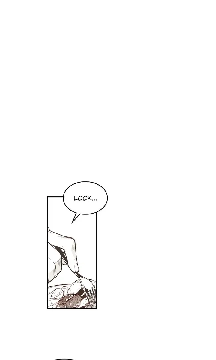 Read Unbreakable Master chapter 43 image 23 on Lezhin