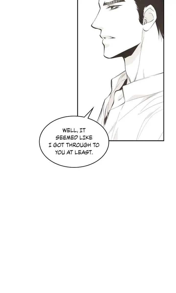 Read Unbreakable Master chapter 43 image 26 on Lezhin