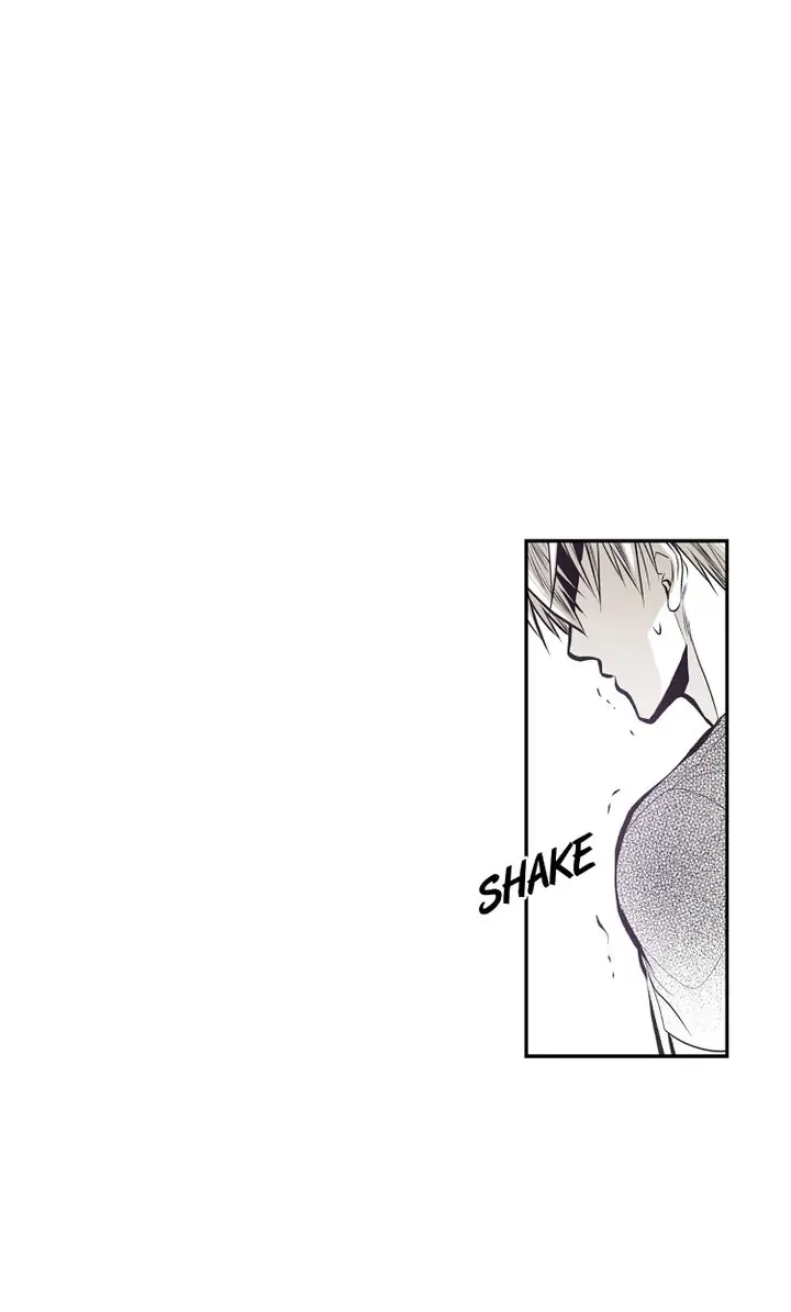 Read Unbreakable Master chapter 43 image 3 on Lezhin