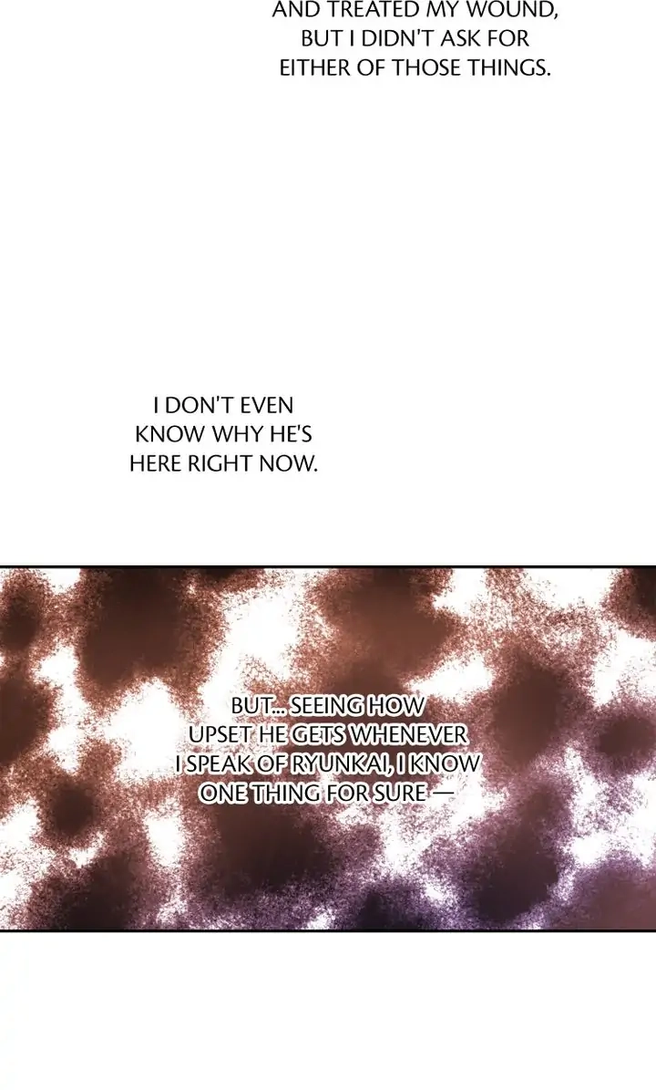 Read Unbreakable Master chapter 43 image 33 on Lezhin