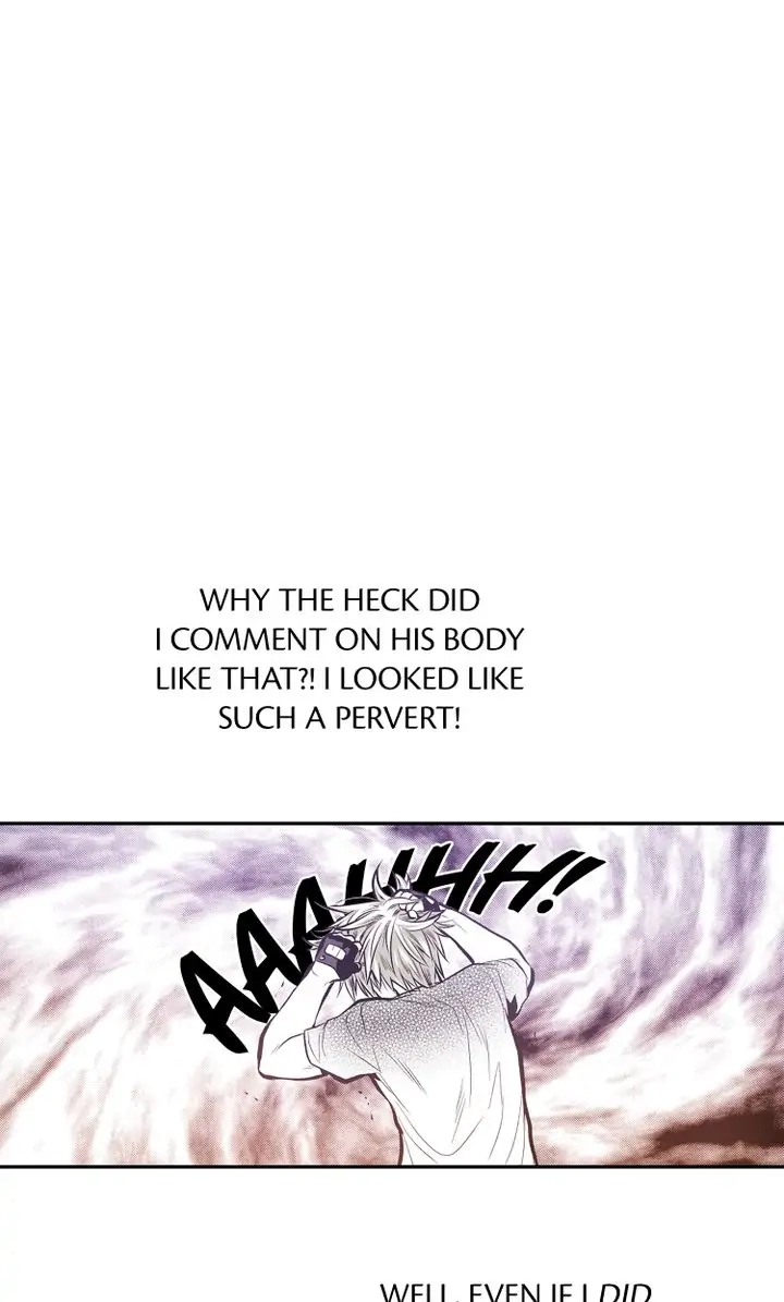 Read Unbreakable Master chapter 43 image 5 on Lezhin