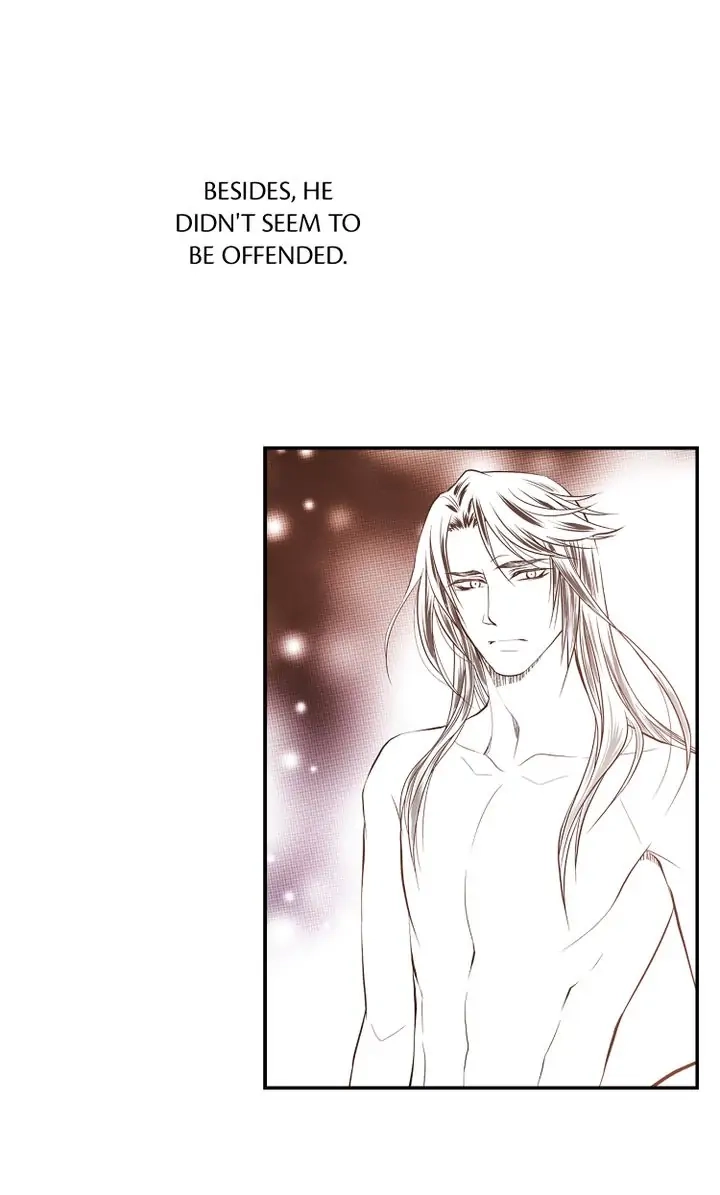 Read Unbreakable Master chapter 43 image 7 on Lezhin