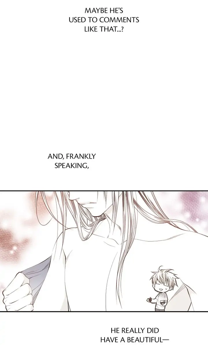 Read Unbreakable Master chapter 43 image 8 on Lezhin