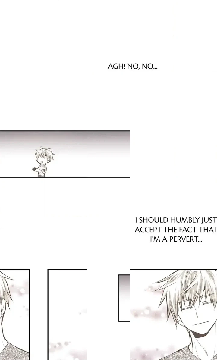 Read Unbreakable Master chapter 43 image 9 on Lezhin