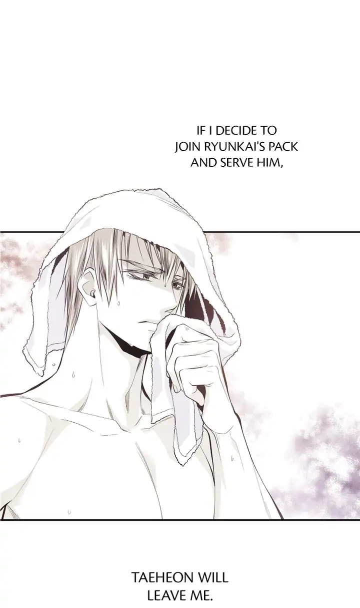Read Unbreakable Master chapter 44 image 0 on Lezhin