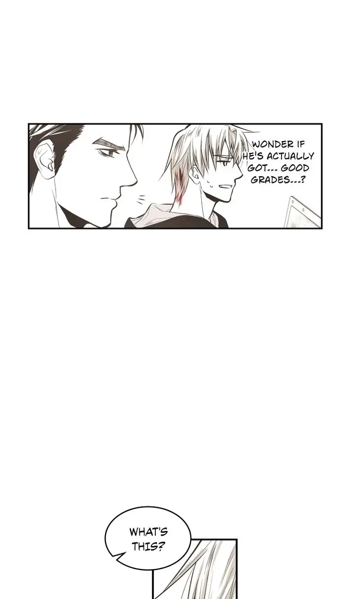 Read Unbreakable Master chapter 44 image 13 on Lezhin