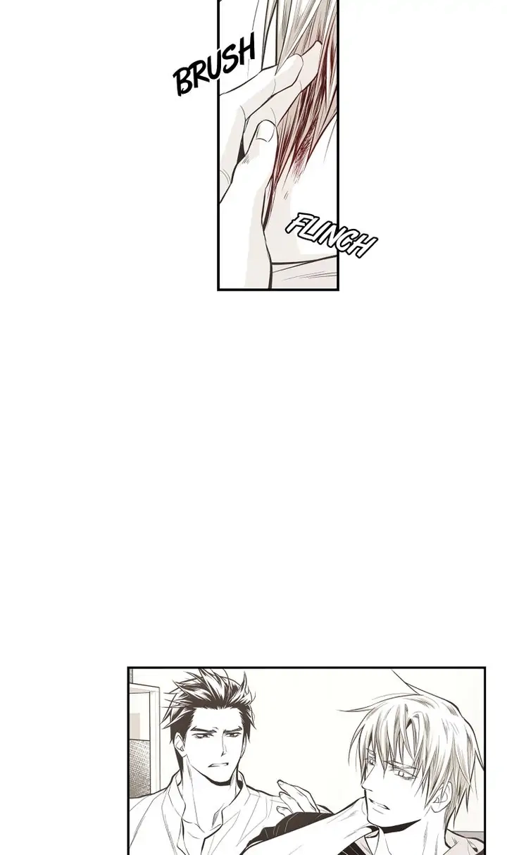 Read Unbreakable Master chapter 44 image 14 on Lezhin