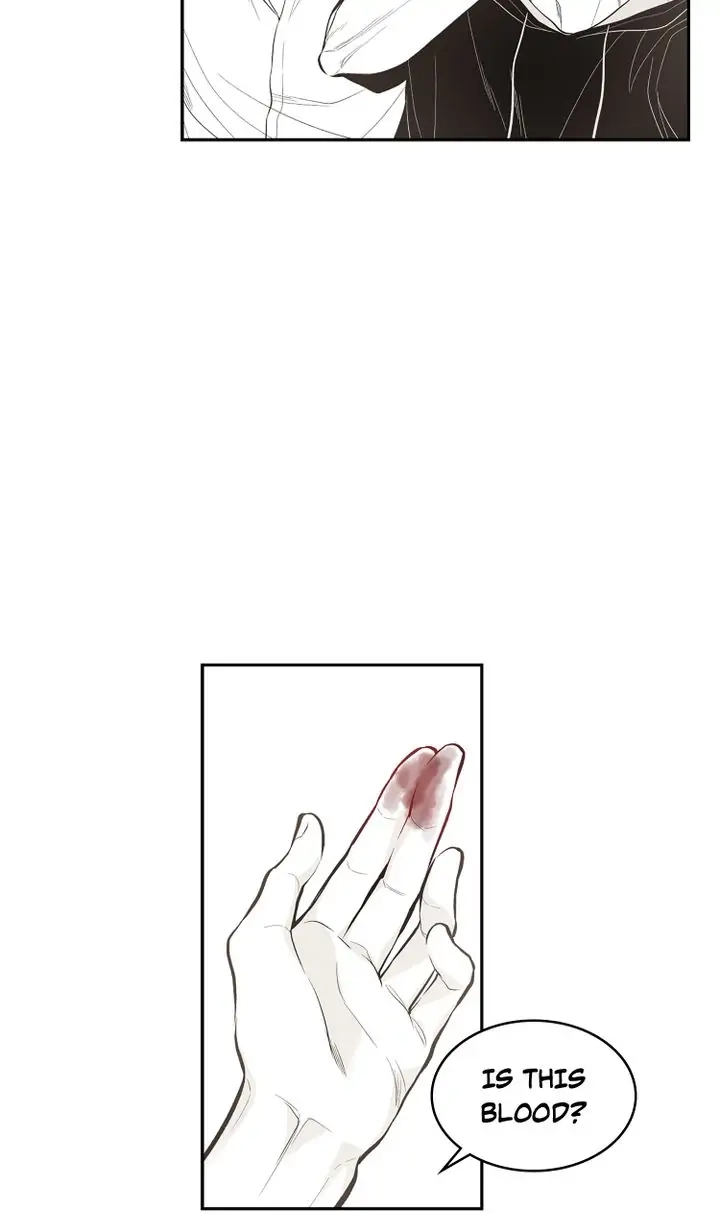 Read Unbreakable Master chapter 44 image 15 on Lezhin