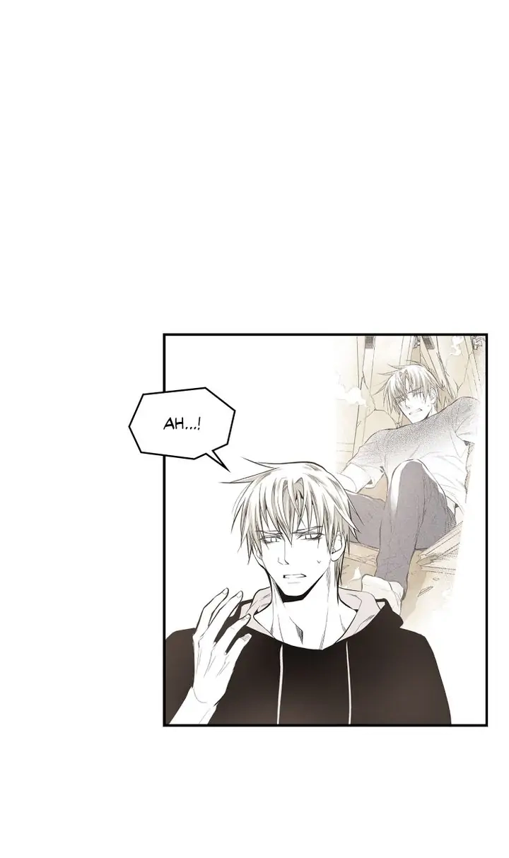 Read Unbreakable Master chapter 44 image 16 on Lezhin