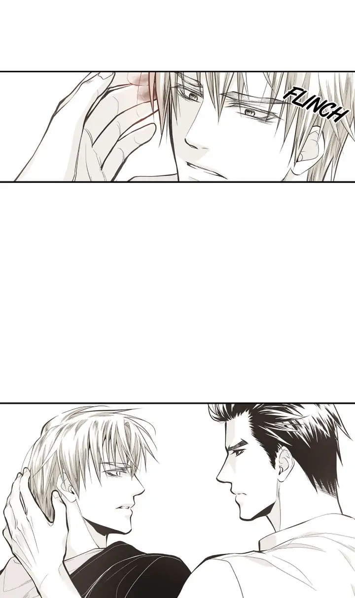 Read Unbreakable Master chapter 44 image 18 on Lezhin