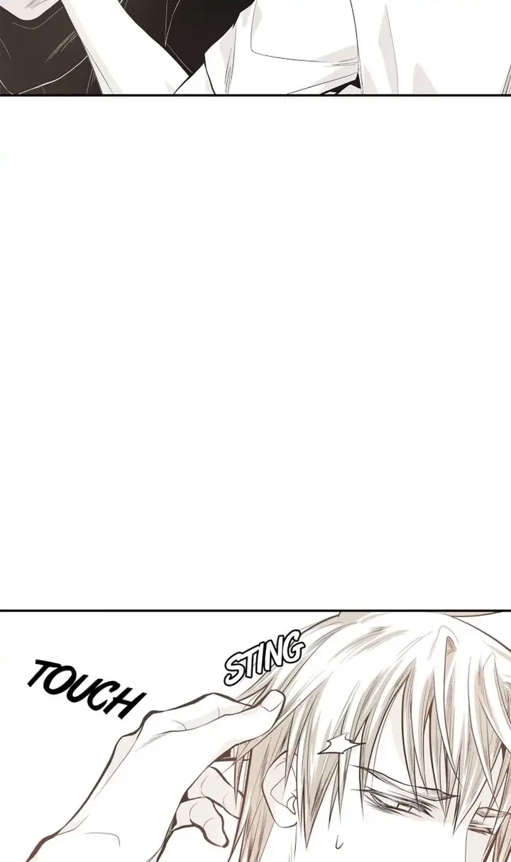 Read Unbreakable Master chapter 44 image 19 on Lezhin