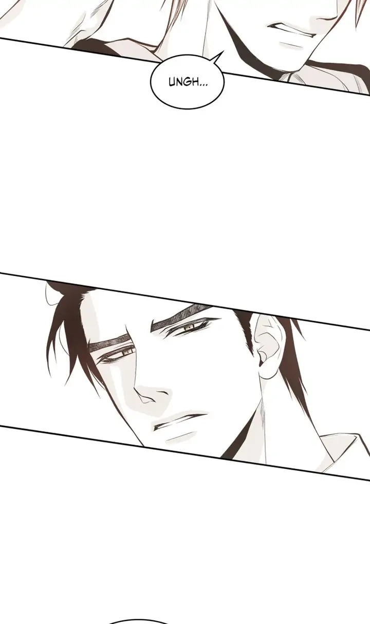 Read Unbreakable Master chapter 44 image 20 on Lezhin