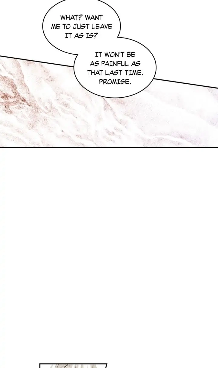 Read Unbreakable Master chapter 44 image 21 on Lezhin