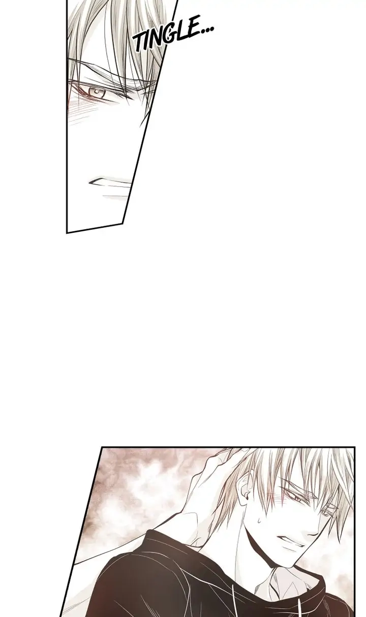 Read Unbreakable Master chapter 44 image 22 on Lezhin