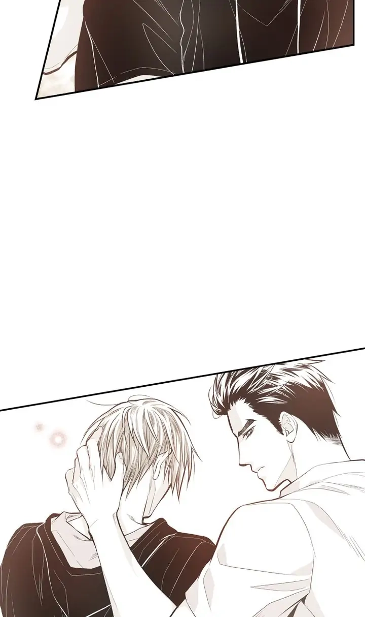 Read Unbreakable Master chapter 44 image 23 on Lezhin