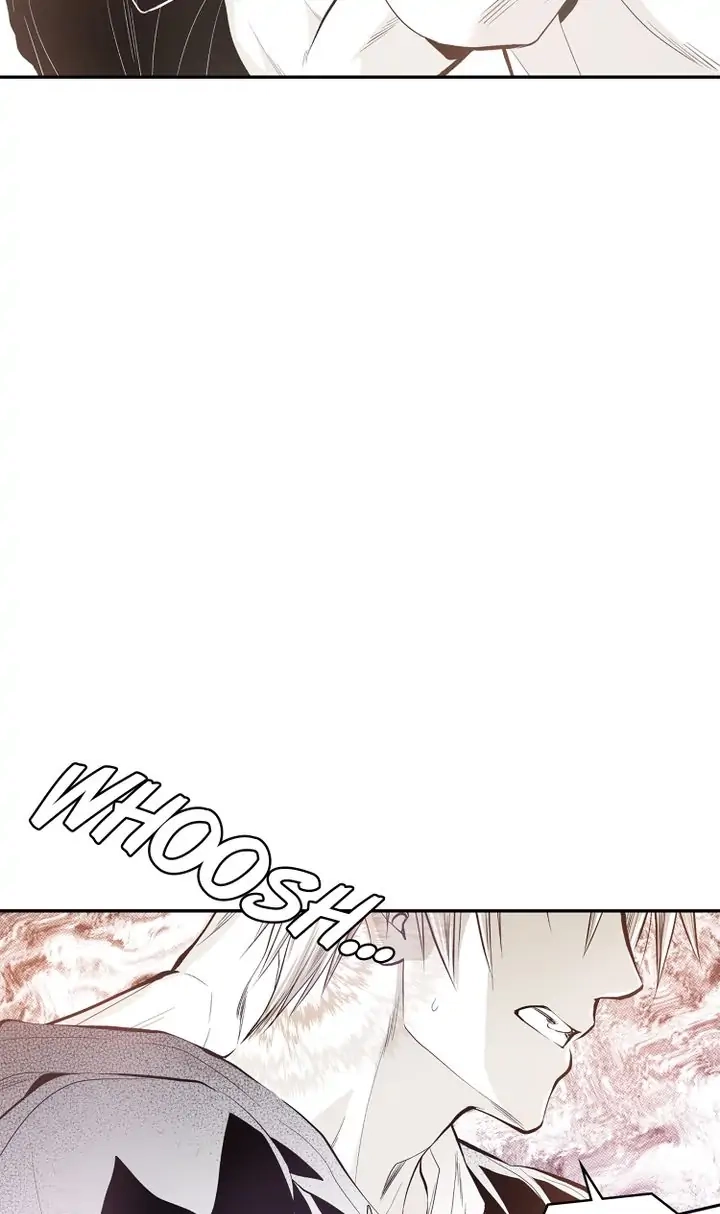 Read Unbreakable Master chapter 44 image 24 on Lezhin