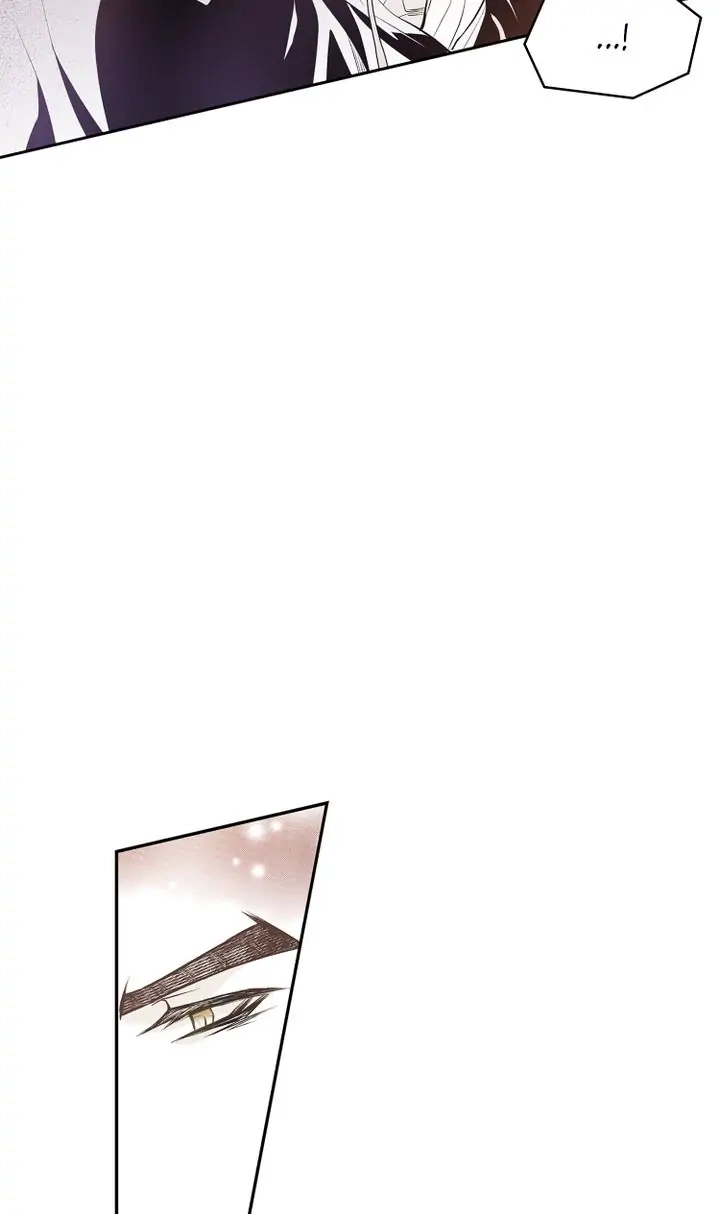 Read Unbreakable Master chapter 44 image 25 on Lezhin