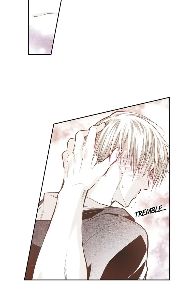 Read Unbreakable Master chapter 44 image 26 on Lezhin