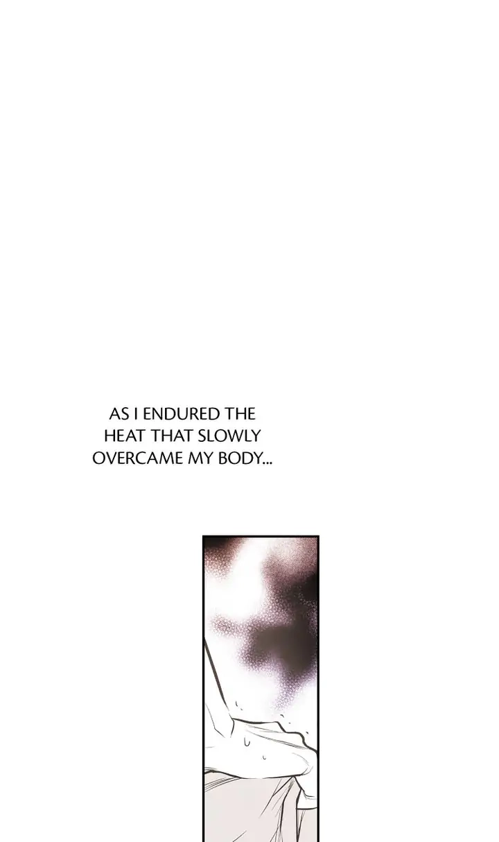 Read Unbreakable Master chapter 44 image 27 on Lezhin